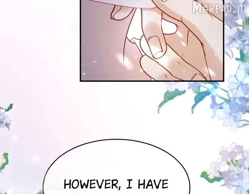 On Our Wedding Night, I Got Pregnant with the Chief Warden’s Child Chapter 56  - page 89